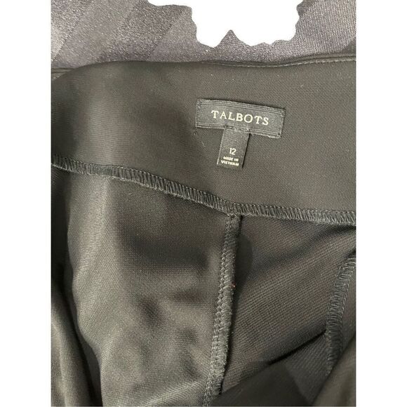 Talbots Woman’s MIDI Dress - Picture 11 of 14
